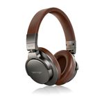 Behringer-BH-470-Fone-de-Ouvido-para-Monitoramento--Cor-Marrom-Prata