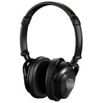Behringer-HC-2000BNC-Fone-de-Ouvido-sem-Fio-Bluetooth-Profissional-Cor-Preto