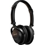 Behringer-HC-2000B-Fone-de-Ouvido-sem-Fio-Bluetooth-Cor-Preto