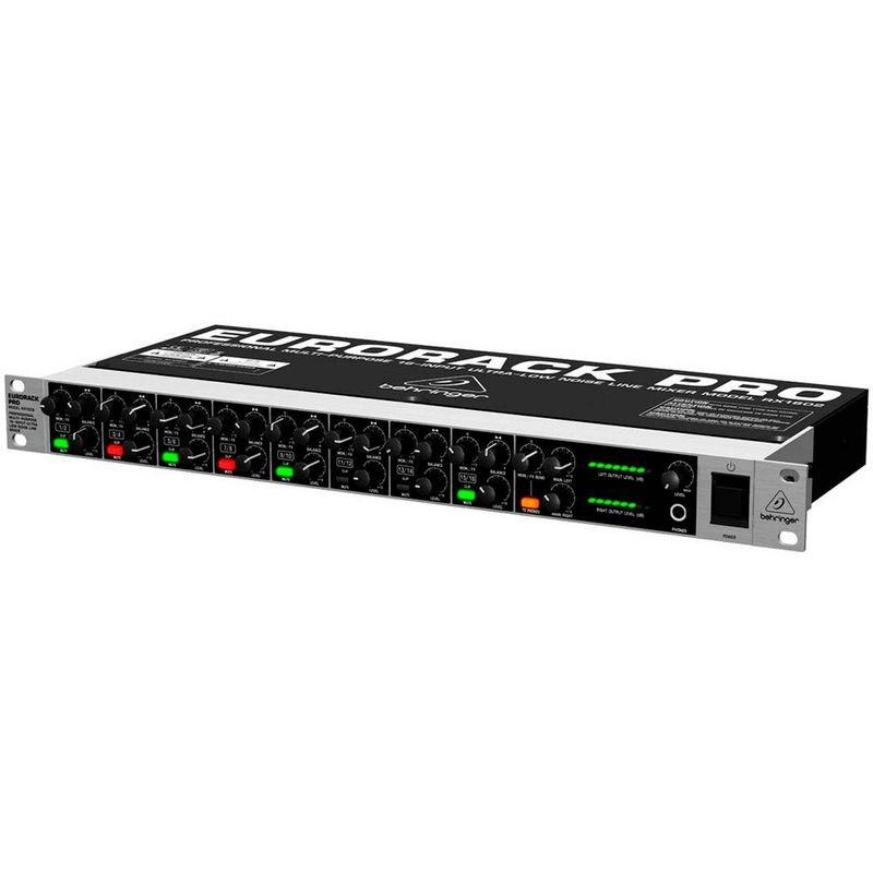 Behringer-RX1602-Mixer-Analogico-de-Rack-16-canais--110v-