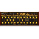 Behringer-Wasp-Deluxe-Sintetizador-Analogico