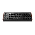 Behringer-PRO-1-Sintetizador-Analogico-Semimodular