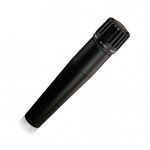 Behringer-SL-75C-Microfone-Dinamico-Cardioide