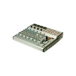 Behringer-UB1202FX-Mesa-de-Som-Analogica