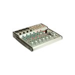 Behringer-UB1202FX-Mesa-de-Som-Analogica
