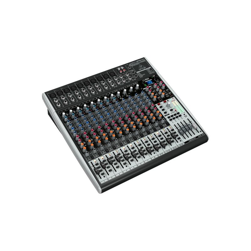 Behringer-X2442USB--Mesa-de-Som-Analogica