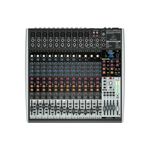 Behringer-X2442USB--Mesa-de-Som-Analogica