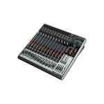 Behringer-X2442USB--Mesa-de-Som-Analogica