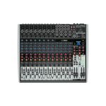 Behringer-X2222USB--Mesa-de-Som-Analogica