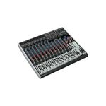 Behringer-X2222USB--Mesa-de-Som-Analogica
