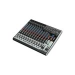Behringer-X2222USB--Mesa-de-Som-Analogica