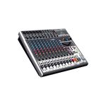 Behringer-X1832USB--Mesa-de-Som-Analogica