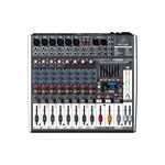 Behringer-X1222USB--Mesa-de-Som-Analogica