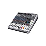 Behringer-X1222USB--Mesa-de-Som-Analogica