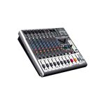 Behringer-X1222USB--Mesa-de-Som-Analogica