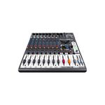 Behringer-X1222USB--Mesa-de-Som-Analogica