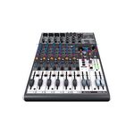 Behringer-X1204USB--Mesa-de-Som-Analogica