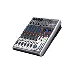 Behringer-X1204USB--Mesa-de-Som-Analogica