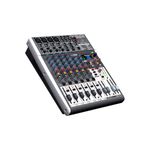 Behringer-X1204USB--Mesa-de-Som-Analogica