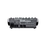 Behringer-X1204USB--Mesa-de-Som-Analogica