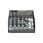 Behringer-1002-Mesa-de-Som-Analogica--110V-