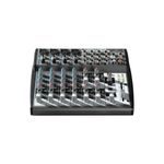Behringer-1202-Mesa-de-Som-Analogica--110V-