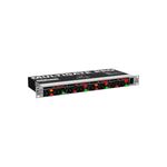 Behringer-XR4400--Gate