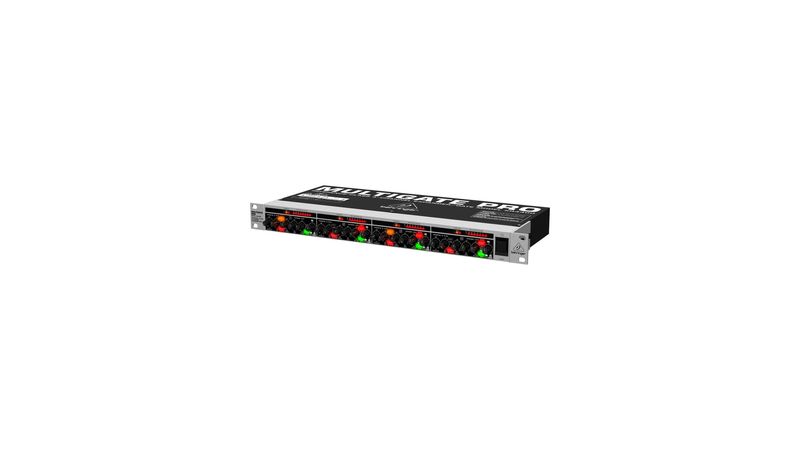 Behringer XR4400 Gate Behringer XR4400 Gate
