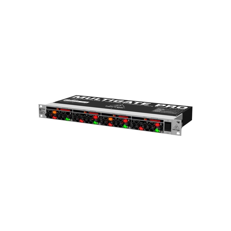 Behringer-XR4400--Gate