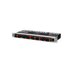 Behringer-XR4400--Gate