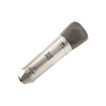Behringer-B-2-PRO--Microfone-Condensador-de-Capsula-Grande