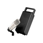 Behringer-C-1--Microfone-Condensador-de-Capsula-Grande