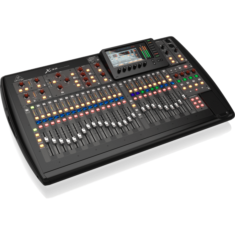 Behringer-X32--Mesa-de-Som-Digital--Full-size-