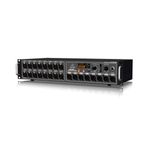 Behringer-Digital-Snake-S16--Stage-Box