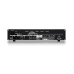 Behringer-Digital-Snake-S16--Stage-Box