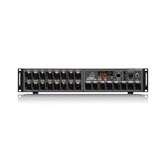Behringer-Digital-Snake-S16--Stage-Box