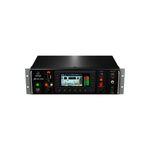 Behringer-X32-Rack-Mesa-de-Som-Digital