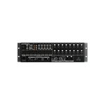 Behringer-X32-Rack-Mesa-de-Som-Digital