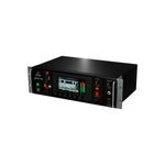 Behringer-X32-Rack-Mesa-de-Som-Digital