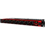 Behringer-ADA8200-Preamp-e-Conversor-AD-DA