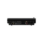Behringer-IS202--Interface-de-Audio-USB