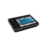 Behringer-IS202--Interface-de-Audio-USB