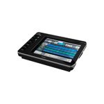 Behringer-IS202--Interface-de-Audio-USB