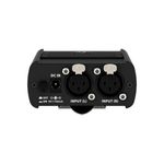 Behringer-PowerPlay---P1--Amplificador-de-Fone