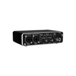 Behringer-UMC202HD--Interface-de-Audio-USB