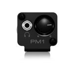 Behringer-Powerplay-PM1-Amplificador-de-Fone