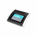 Behringer-X-Air-X18--Mesa-de-Som-Digital