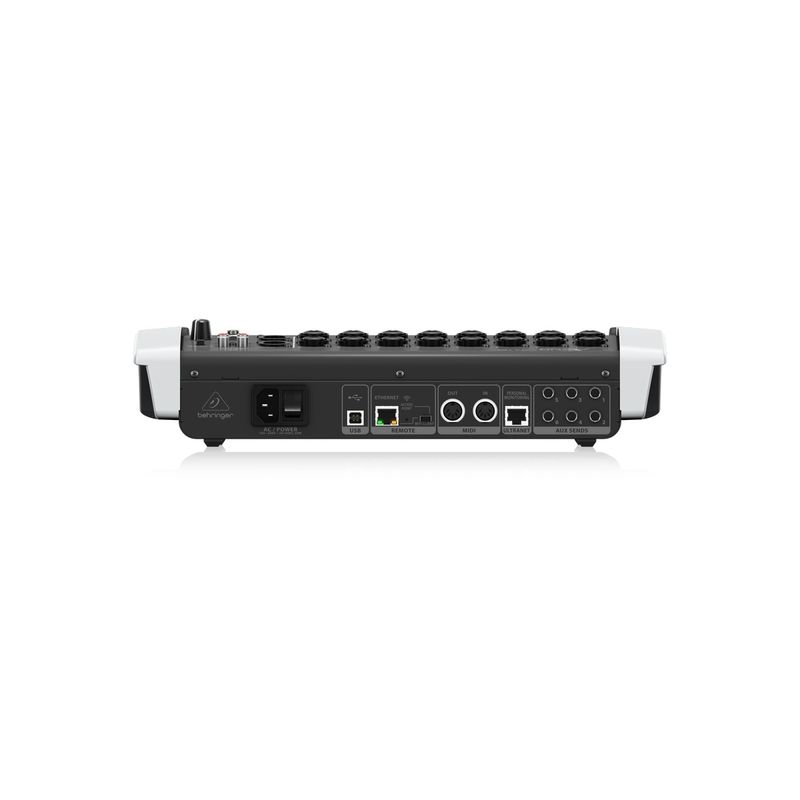 Behringer-X-Air-X18--Mesa-de-Som-Digital