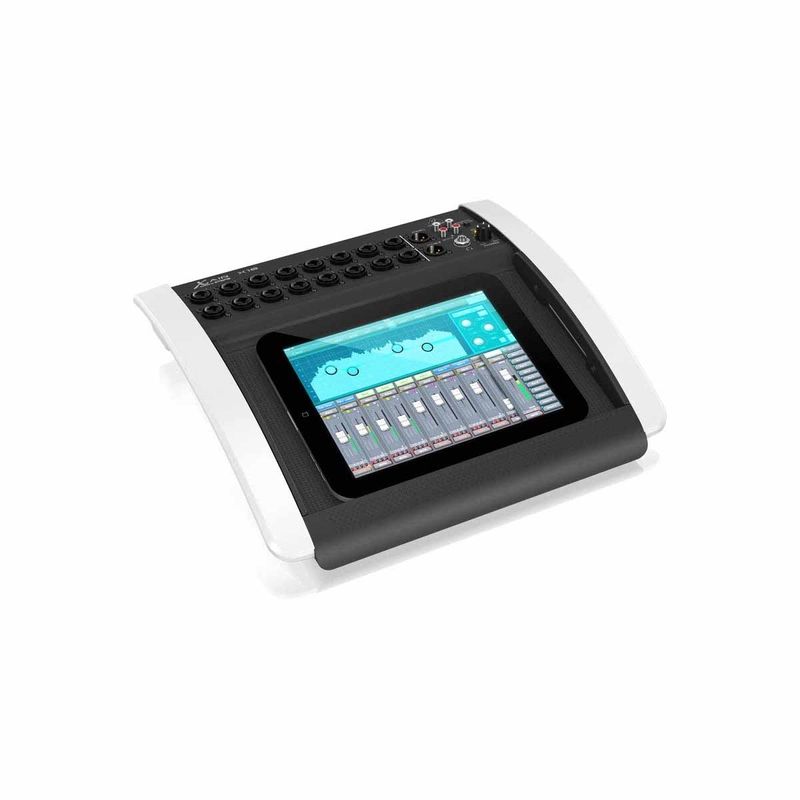 Behringer-X-Air-X18--Mesa-de-Som-Digital