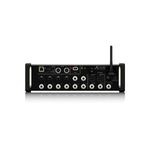 Behringer-X-Air-XR12-Mesa-de-Som-Digital